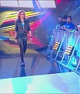 WWE_Friday_Night_SmackDown_2022_11_25_720p_HDTV_x264-NWCHD_mp4_000180480.jpg