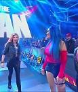 WWE_Friday_Night_SmackDown_2022_11_25_720p_HDTV_x264-NWCHD_mp4_000184484.jpg