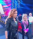 WWE_Friday_Night_SmackDown_2022_11_25_720p_HDTV_x264-NWCHD_mp4_000185685.jpg