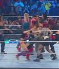 WWE_Friday_Night_SmackDown_2022_11_25_720p_HDTV_x264-NWCHD_mp4_000191691.jpg