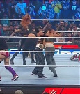 WWE_Friday_Night_SmackDown_2022_11_25_720p_HDTV_x264-NWCHD_mp4_000198498.jpg