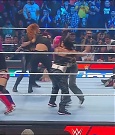 WWE_Friday_Night_SmackDown_2022_11_25_720p_HDTV_x264-NWCHD_mp4_000198898.jpg