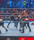 WWE_Friday_Night_SmackDown_2022_11_25_720p_HDTV_x264-NWCHD_mp4_000200500.jpg