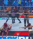 WWE_Friday_Night_SmackDown_2022_11_25_720p_HDTV_x264-NWCHD_mp4_000204504.jpg