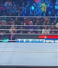 Filename=WWE_Friday_Night_SmackDown_2022_11_25_720p_HDTV_x264-NWCHD_mp4_000218117.jpg
Filesize=225KiB
Dimensions=1280x720
Date added=Nov 27, 2022 WWE_Friday_Night_SmackDown_2022_11_25_720p_HDTV_x264-NWCHD_mp4_000218117.jpg