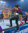 WWE_Friday_Night_SmackDown_2022_11_25_720p_HDTV_x264-NWCHD_mp4_000244143.jpg