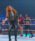WWE_Friday_Night_SmackDown_2022_11_25_720p_HDTV_x264-NWCHD_mp4_000246546.jpg