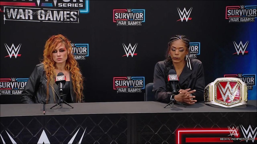 Y2Mate_is_-_Watch_the_Survivor_Series_WarGames_Post-Show_Press_Conference-Zt8B4u3piq8-720p-1654035273715_mp4_000928533.jpg