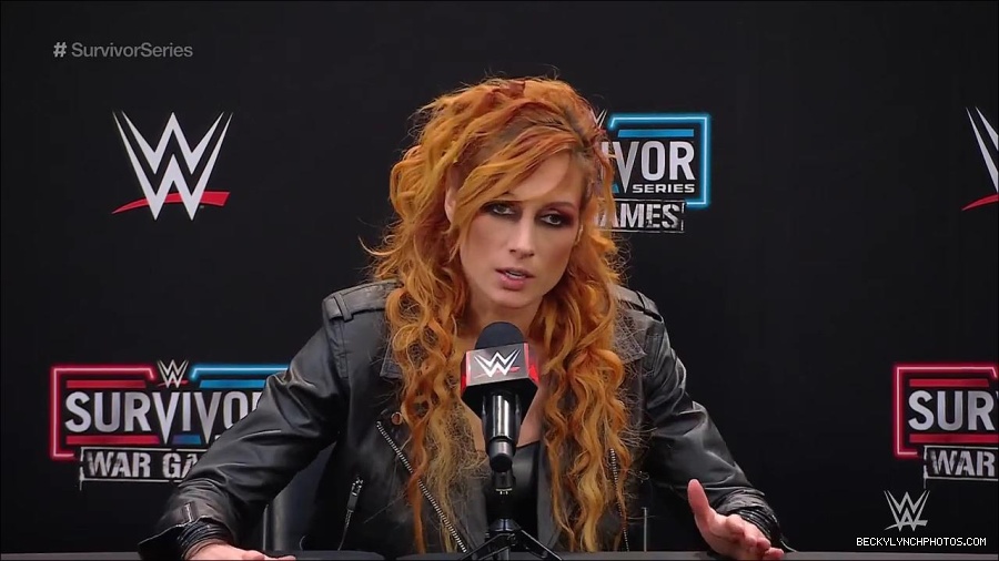 Y2Mate_is_-_Watch_the_Survivor_Series_WarGames_Post-Show_Press_Conference-Zt8B4u3piq8-720p-1654035273715_mp4_000959333.jpg