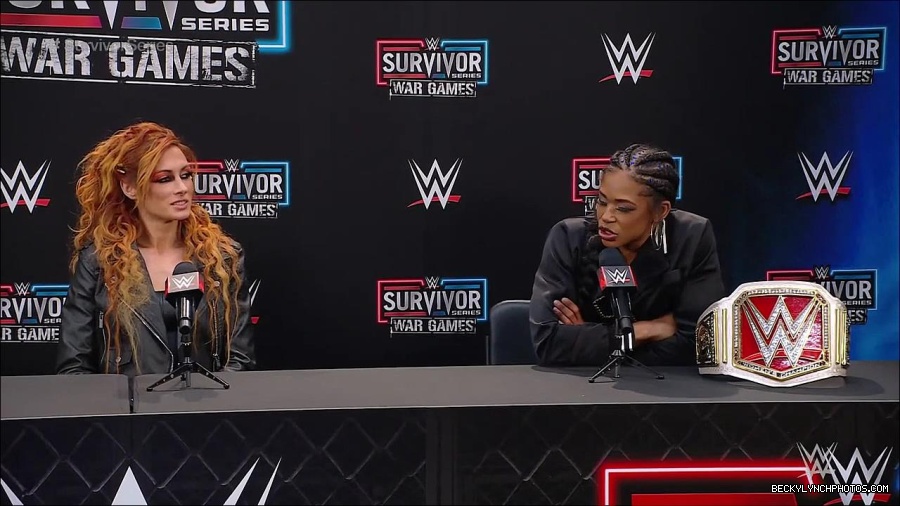 Y2Mate_is_-_Watch_the_Survivor_Series_WarGames_Post-Show_Press_Conference-Zt8B4u3piq8-720p-1654035273715_mp4_001121333.jpg