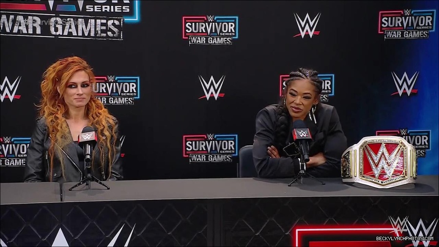 Y2Mate_is_-_Watch_the_Survivor_Series_WarGames_Post-Show_Press_Conference-Zt8B4u3piq8-720p-1654035273715_mp4_001134533.jpg