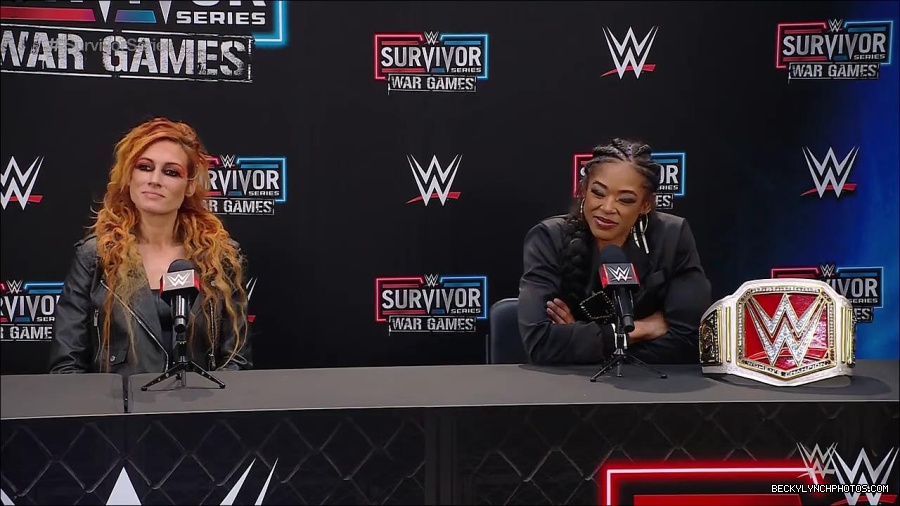 Y2Mate_is_-_Watch_the_Survivor_Series_WarGames_Post-Show_Press_Conference-Zt8B4u3piq8-720p-1654035273715_mp4_001136533.jpg
