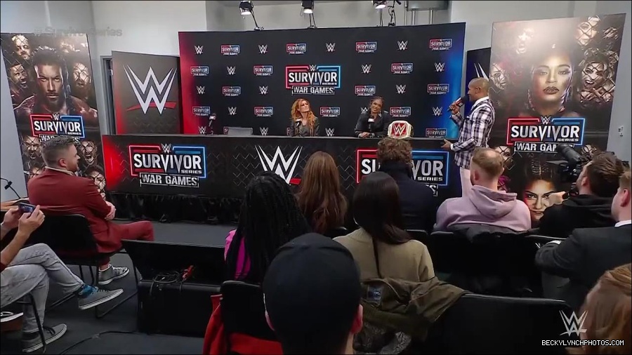 Y2Mate_is_-_Watch_the_Survivor_Series_WarGames_Post-Show_Press_Conference-Zt8B4u3piq8-720p-1654035273715_mp4_001203333.jpg