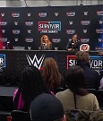 Filename=Y2Mate_is_-_Watch_the_Survivor_Series_WarGames_Post-Show_Press_Conference-Zt8B4u3piq8-720p-1654035273715_mp4_001205333.jpg
Filesize=264KiB
Dimensions=1280x720
Date added=Nov 27, 2022 Y2Mate_is_-_Watch_the_Survivor_Series_WarGames_Post-Show_Press_Conference-Zt8B4u3piq8-720p-1654035273715_mp4_001205333.jpg