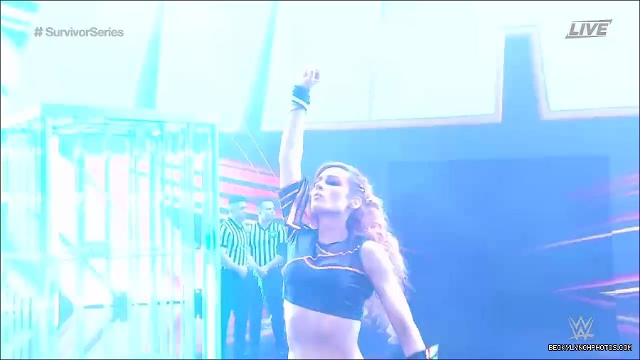 WWE_Survivor_Series_WarGames_2022_720p_WEB_h264-HEEL_mp4_000342691.jpg