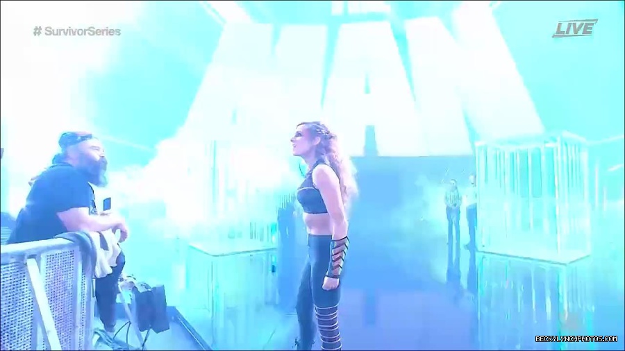WWE_Survivor_Series_WarGames_2022_720p_WEB_h264-HEEL_mp4_000355491.jpg