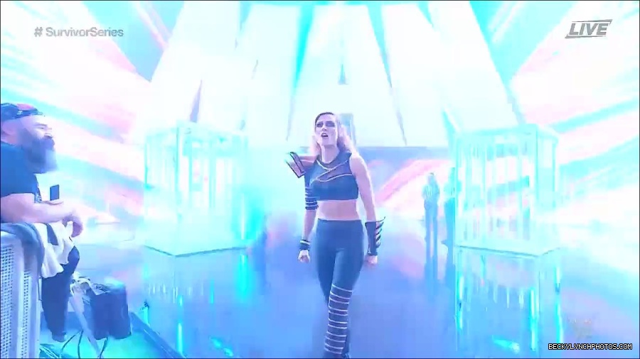 WWE_Survivor_Series_WarGames_2022_720p_WEB_h264-HEEL_mp4_000356291.jpg