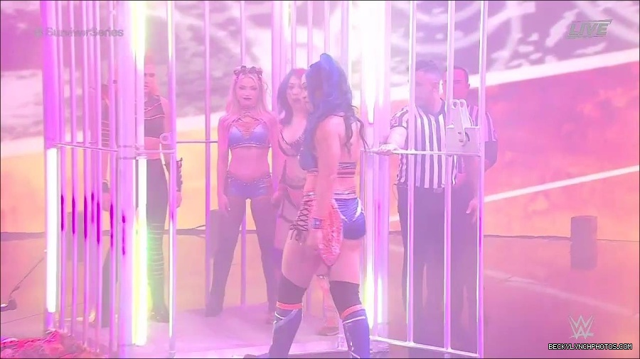 WWE_Survivor_Series_WarGames_2022_720p_WEB_h264-HEEL_mp4_000461091.jpg