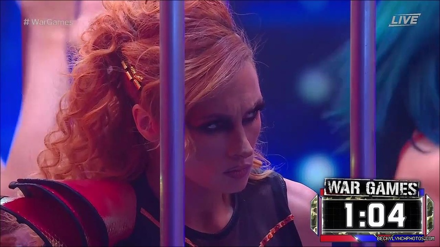 WWE_Survivor_Series_WarGames_2022_720p_WEB_h264-HEEL_mp4_000930224.jpg