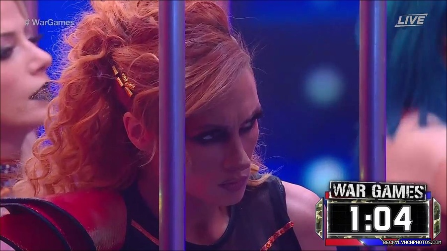 WWE_Survivor_Series_WarGames_2022_720p_WEB_h264-HEEL_mp4_000931024.jpg