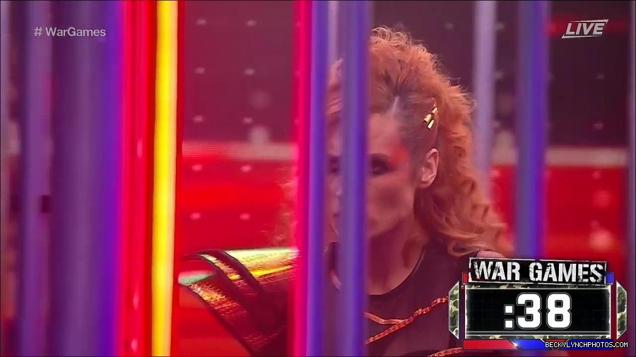 WWE_Survivor_Series_WarGames_2022_720p_WEB_h264-HEEL_mp4_002302991.jpg