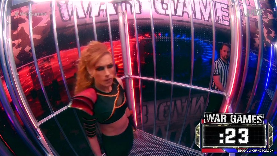 WWE_Survivor_Series_WarGames_2022_720p_WEB_h264-HEEL_mp4_002318191.jpg