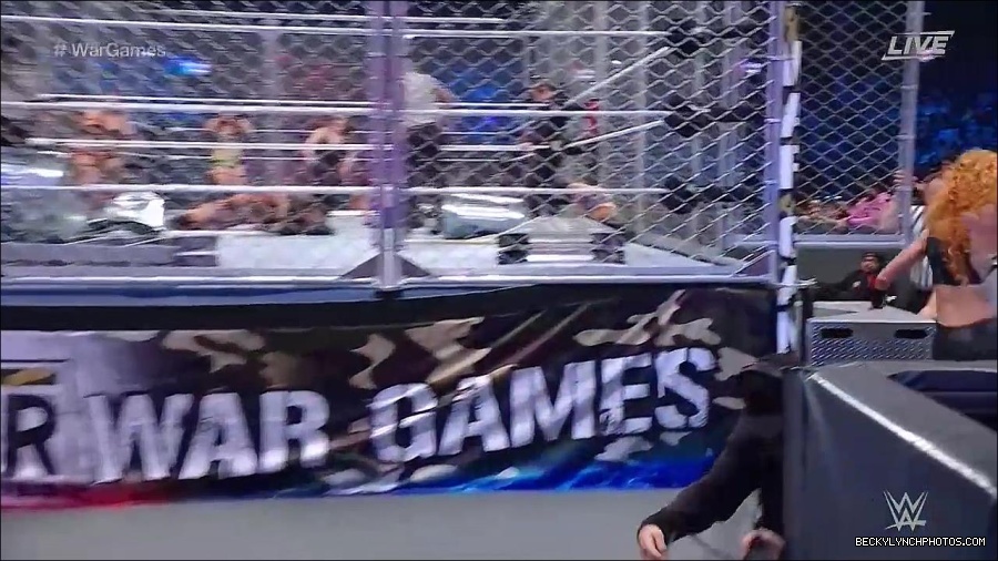 WWE_Survivor_Series_WarGames_2022_720p_WEB_h264-HEEL_mp4_002345391.jpg
