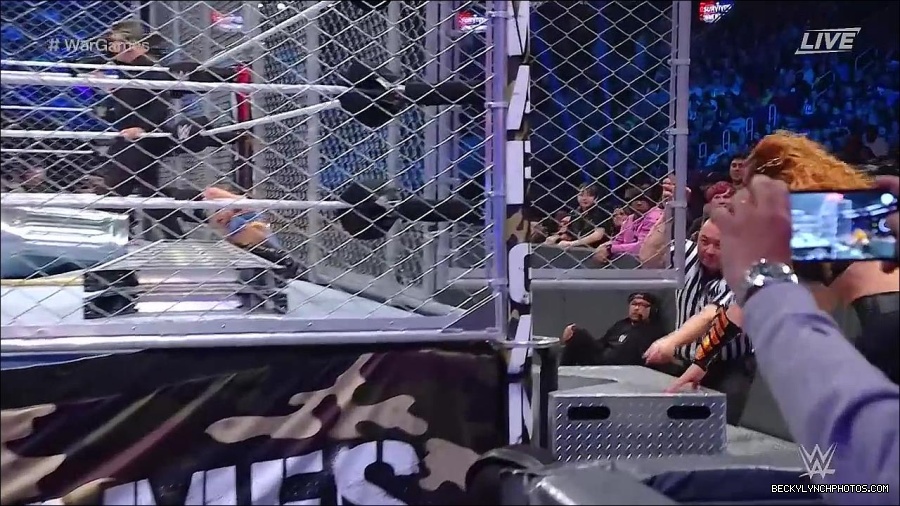 WWE_Survivor_Series_WarGames_2022_720p_WEB_h264-HEEL_mp4_002346191.jpg