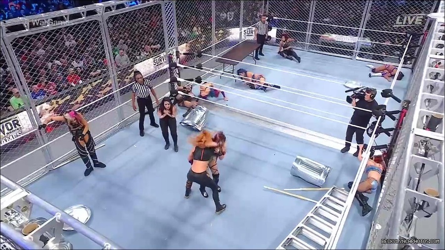 WWE_Survivor_Series_WarGames_2022_720p_WEB_h264-HEEL_mp4_002366991.jpg
