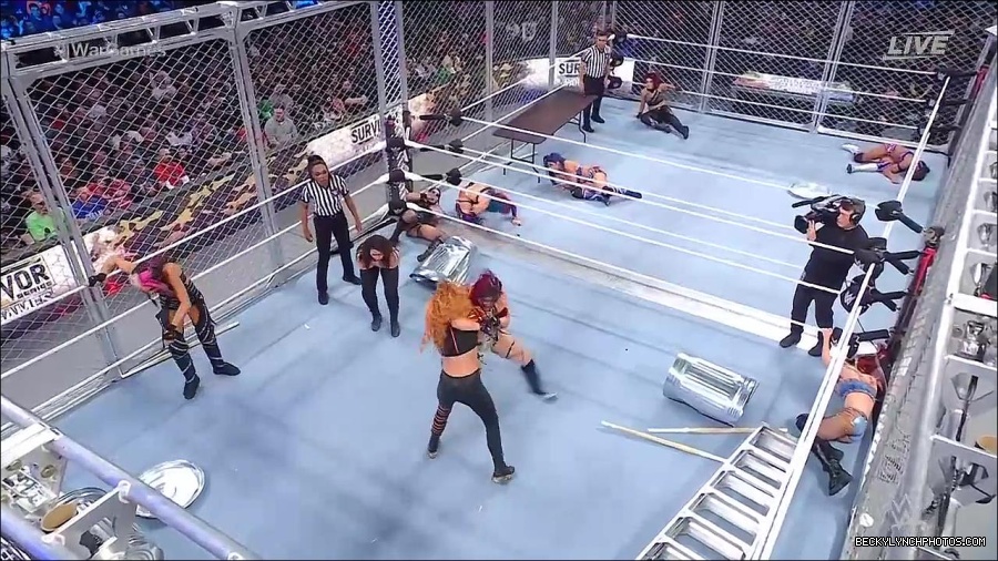 WWE_Survivor_Series_WarGames_2022_720p_WEB_h264-HEEL_mp4_002367391.jpg
