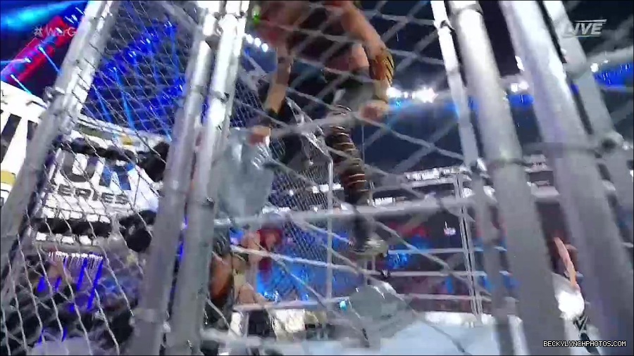 WWE_Survivor_Series_WarGames_2022_720p_WEB_h264-HEEL_mp4_002381791.jpg