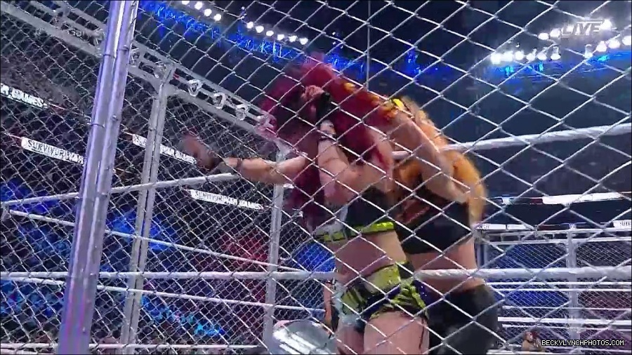 WWE_Survivor_Series_WarGames_2022_720p_WEB_h264-HEEL_mp4_002394191.jpg