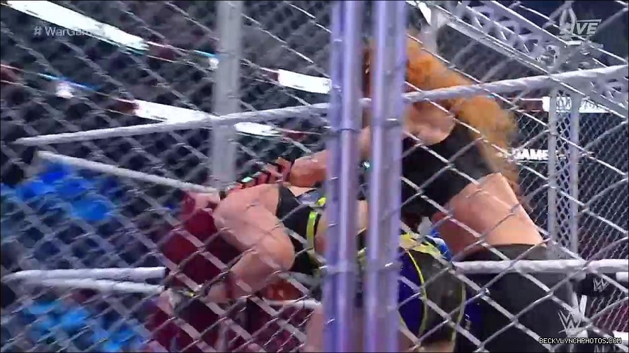 WWE_Survivor_Series_WarGames_2022_720p_WEB_h264-HEEL_mp4_002397791.jpg