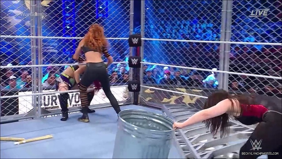 WWE_Survivor_Series_WarGames_2022_720p_WEB_h264-HEEL_mp4_002404591.jpg