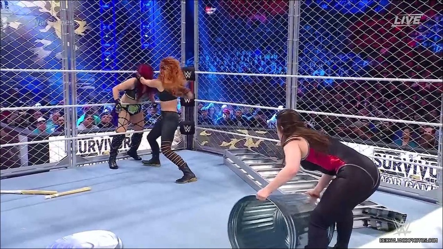 WWE_Survivor_Series_WarGames_2022_720p_WEB_h264-HEEL_mp4_002406591.jpg
