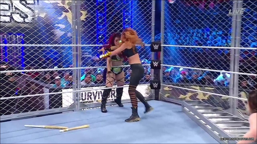 WWE_Survivor_Series_WarGames_2022_720p_WEB_h264-HEEL_mp4_002408591.jpg