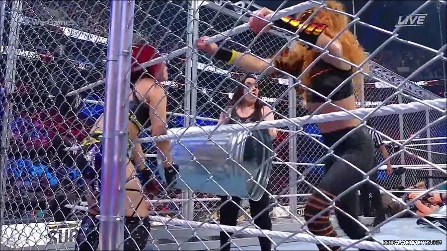 WWE_Survivor_Series_WarGames_2022_720p_WEB_h264-HEEL_mp4_002412991.jpg