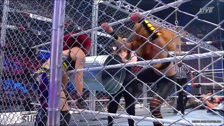 WWE_Survivor_Series_WarGames_2022_720p_WEB_h264-HEEL_mp4_002413391.jpg