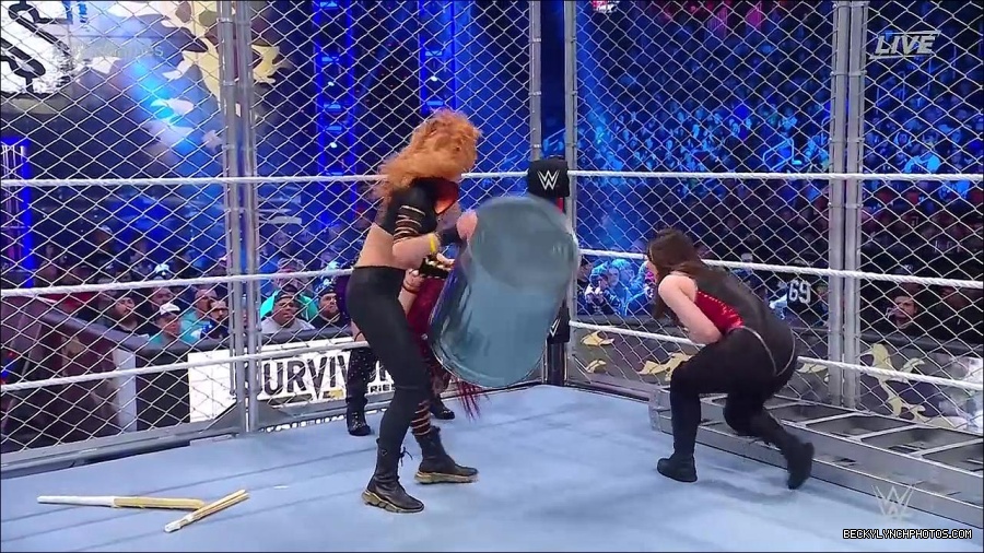 WWE_Survivor_Series_WarGames_2022_720p_WEB_h264-HEEL_mp4_002419391.jpg