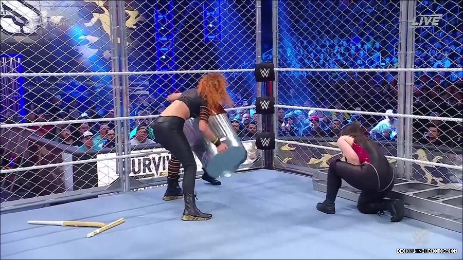 WWE_Survivor_Series_WarGames_2022_720p_WEB_h264-HEEL_mp4_002421391.jpg