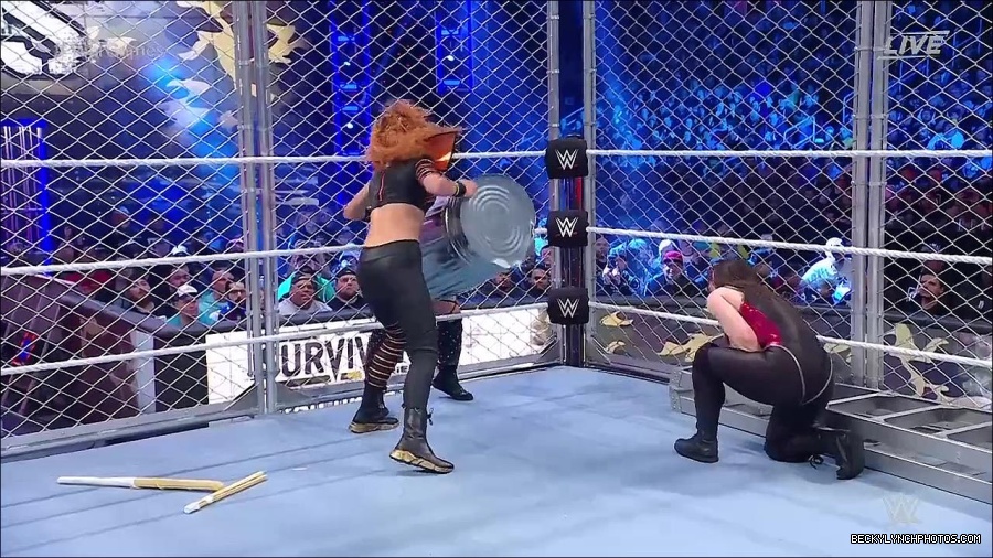 WWE_Survivor_Series_WarGames_2022_720p_WEB_h264-HEEL_mp4_002421791.jpg