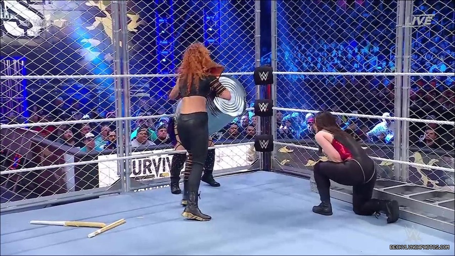 WWE_Survivor_Series_WarGames_2022_720p_WEB_h264-HEEL_mp4_002422191.jpg
