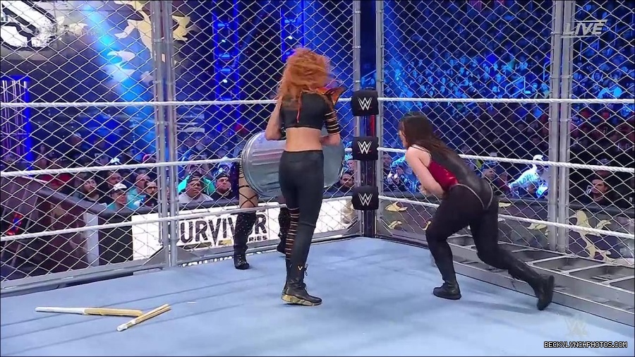 WWE_Survivor_Series_WarGames_2022_720p_WEB_h264-HEEL_mp4_002422991.jpg