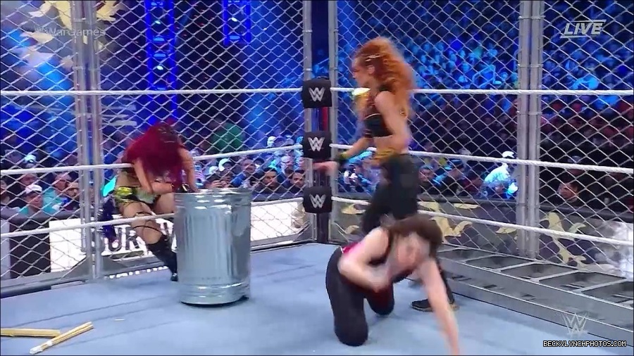 WWE_Survivor_Series_WarGames_2022_720p_WEB_h264-HEEL_mp4_002426191.jpg