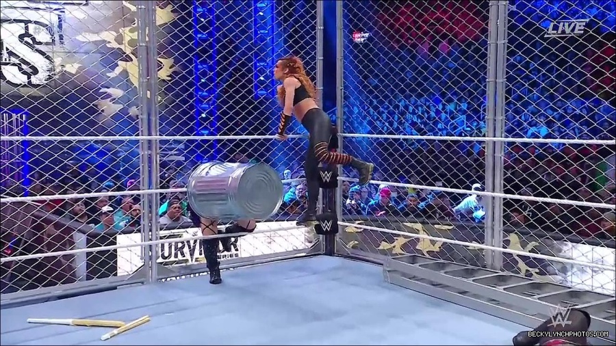 WWE_Survivor_Series_WarGames_2022_720p_WEB_h264-HEEL_mp4_002430591.jpg