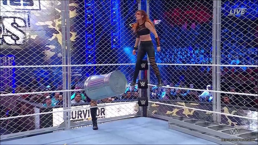 WWE_Survivor_Series_WarGames_2022_720p_WEB_h264-HEEL_mp4_002432191.jpg