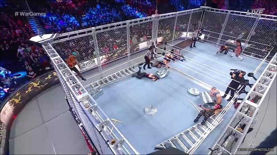 WWE_Survivor_Series_WarGames_2022_720p_WEB_h264-HEEL_mp4_002433391.jpg