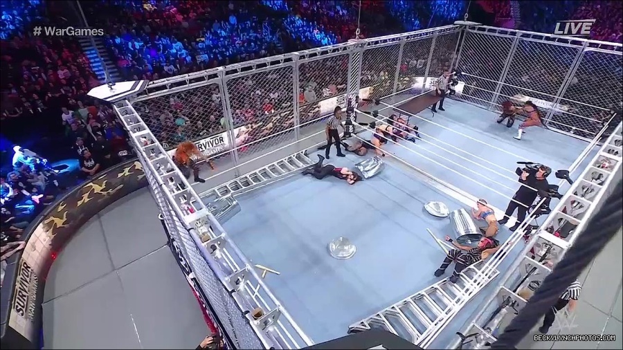 WWE_Survivor_Series_WarGames_2022_720p_WEB_h264-HEEL_mp4_002433791.jpg
