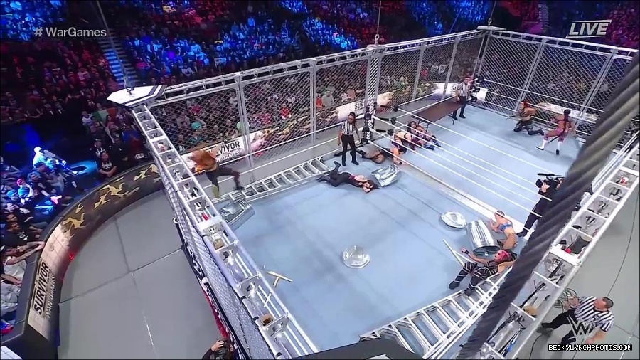 WWE_Survivor_Series_WarGames_2022_720p_WEB_h264-HEEL_mp4_002434191.jpg