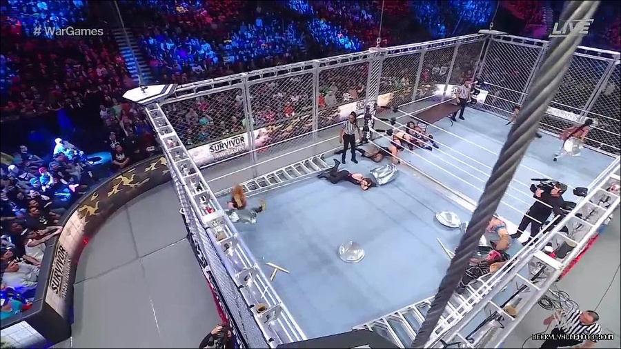 WWE_Survivor_Series_WarGames_2022_720p_WEB_h264-HEEL_mp4_002434591.jpg